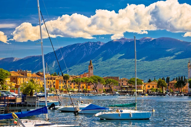 What to do in Toscolano Maderno (even when it rains): 10 ideas for an unforgettable visit